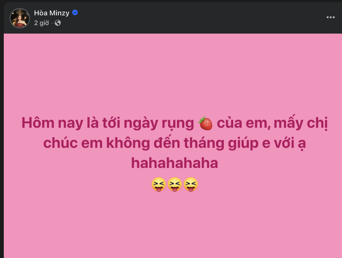  - Ảnh 2.