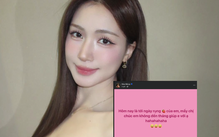  - Ảnh 1.