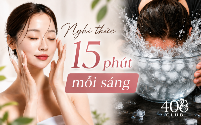 Nữ b&aacute;c sĩ Ng&ocirc; Thị Hồng Hạnh v&agrave; h&agrave;nh tr&igrave;nh trở th&agrave;nh chuy&ecirc;n gia dịch cabin trong y khoa - Ảnh 2.