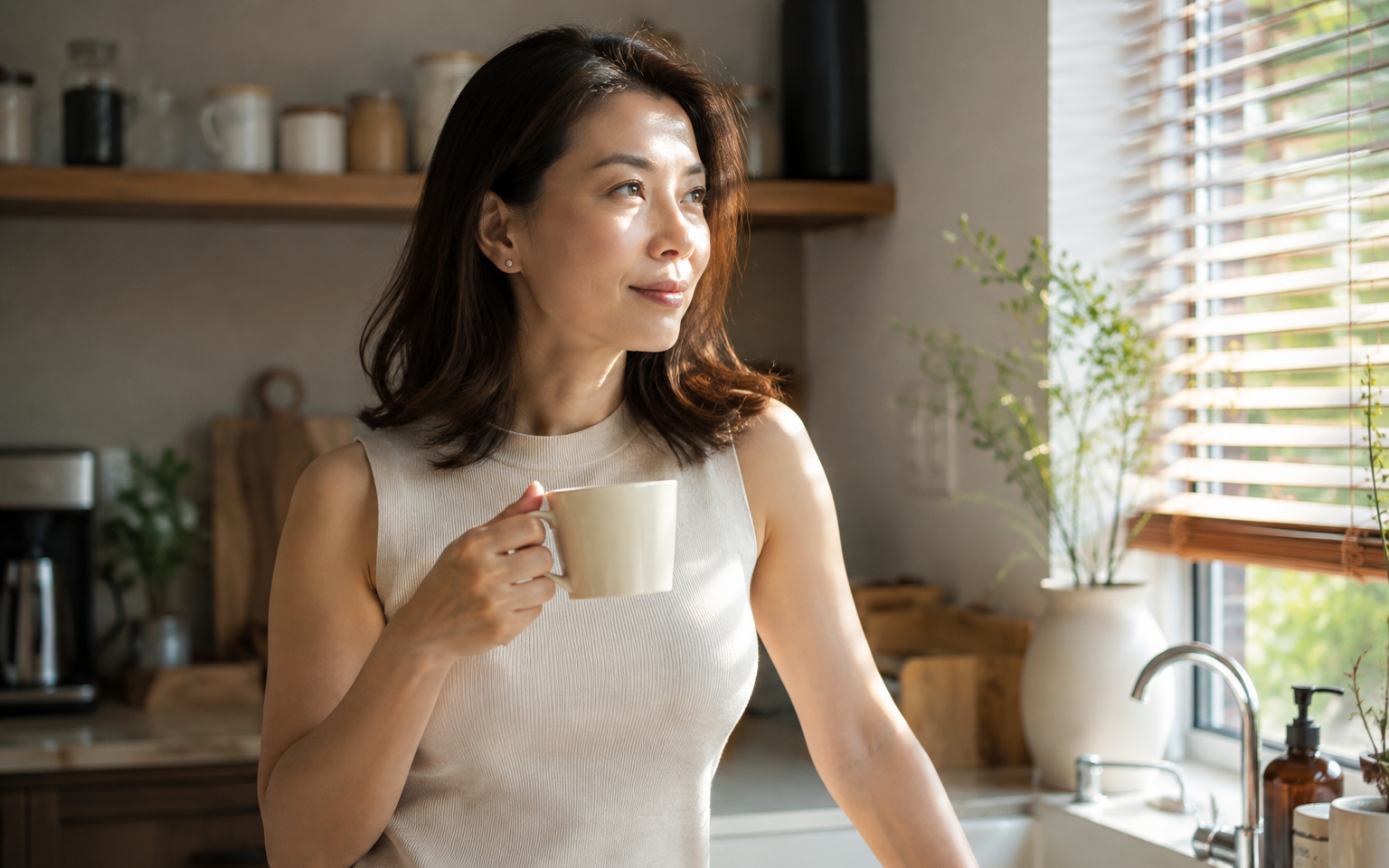 Nam bệnh nhân được ghép tim hai lần trong ba ngày - Ảnh 2.