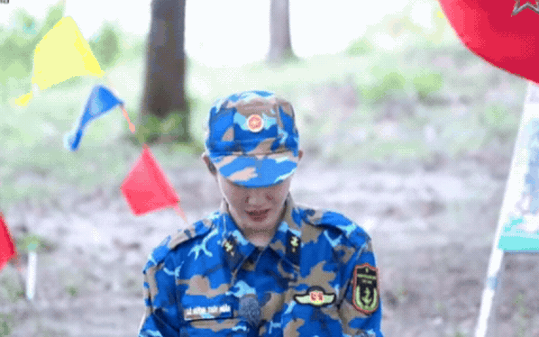  - Ảnh 1.