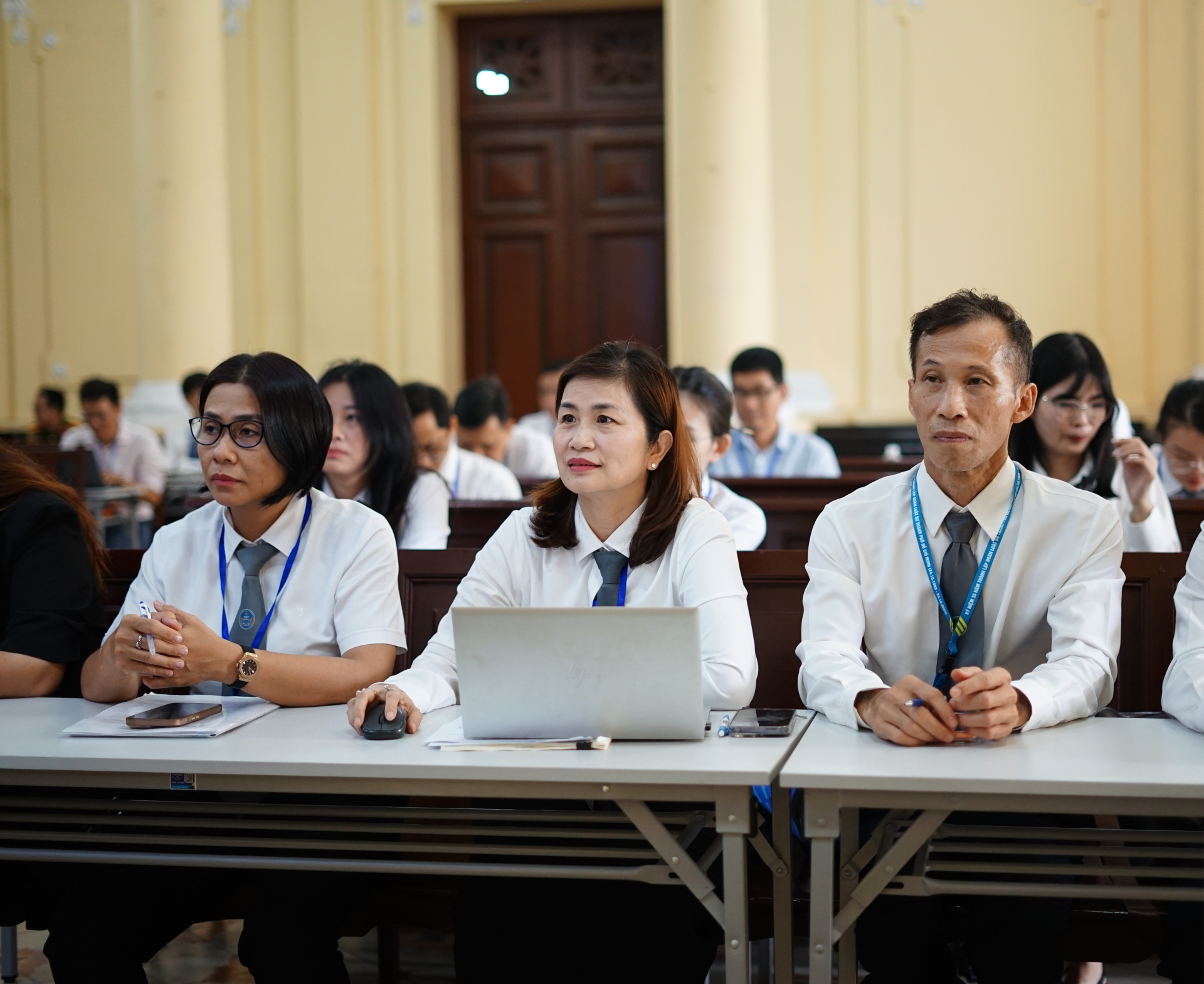 Luật sư b&agrave;o chữa cho An T&acirc;y: 