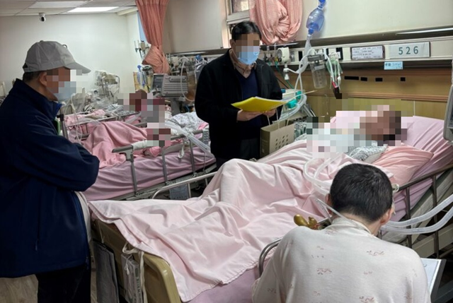 Người phụ nữ 60 tuổi tử vong v&igrave; th&oacute;i quen trước khi ngủ, b&aacute;c sĩ cảnh b&aacute;o 
