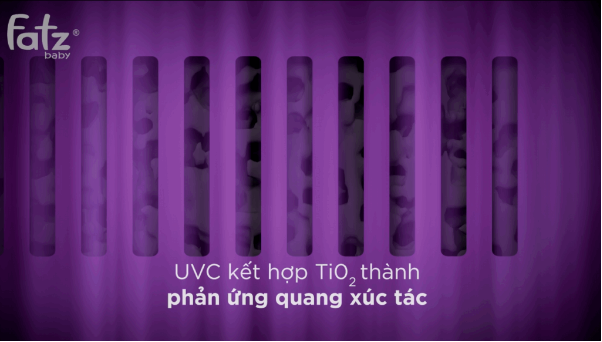 V&igrave; sao mẹ tiệt tr&ugrave;ng b&igrave;nh sữa rất kỹ bằng m&aacute;y UVC nhưng bụng dạ của con vẫn nhạy cảm? - Ảnh 1.