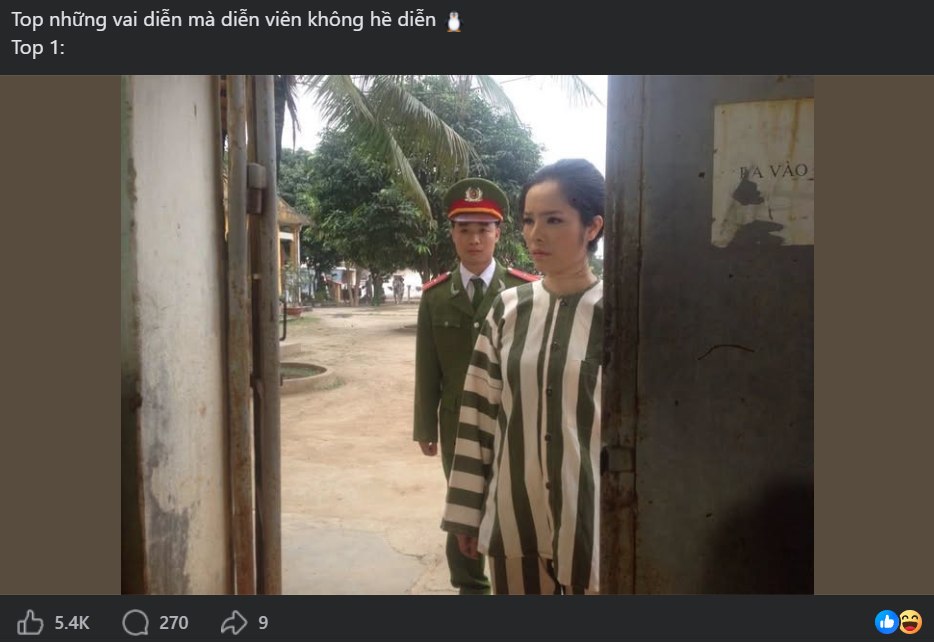  - Ảnh 2.