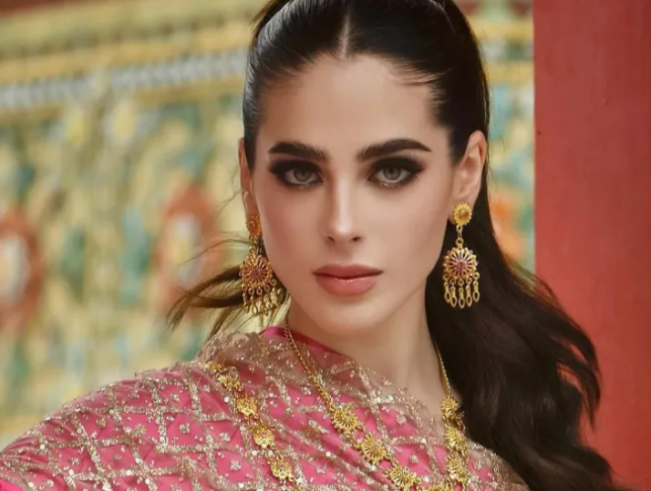 - Ảnh 1. - Ảnh 1.