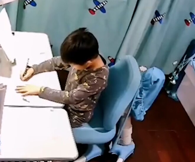  - Ảnh 1.