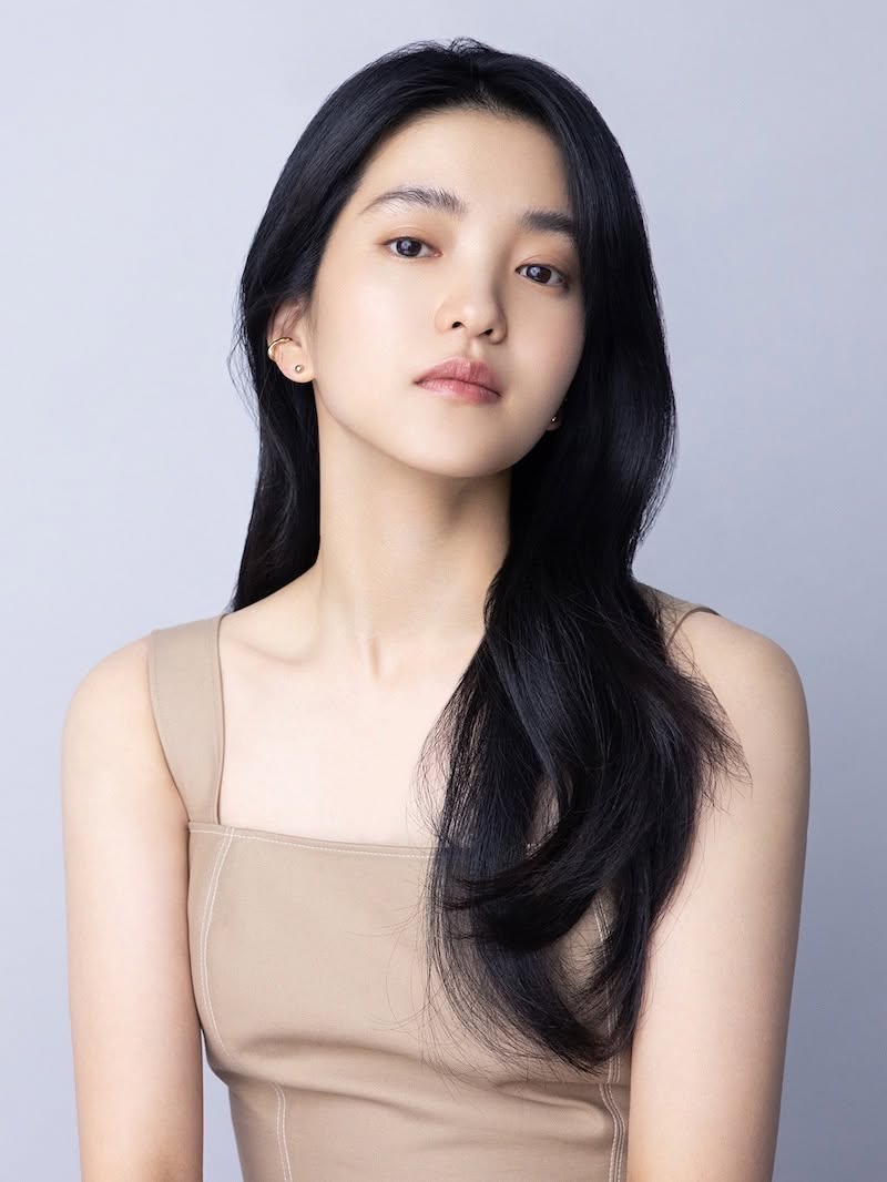 10 mỹ nh&acirc;n đẹp nhất m&agrave;n ảnh H&agrave;n: Kim Tae Hee mất h&uacute;t, số 1 đẹp hơn Song Hye Kyo, Son Ye Jin - Ảnh 1.