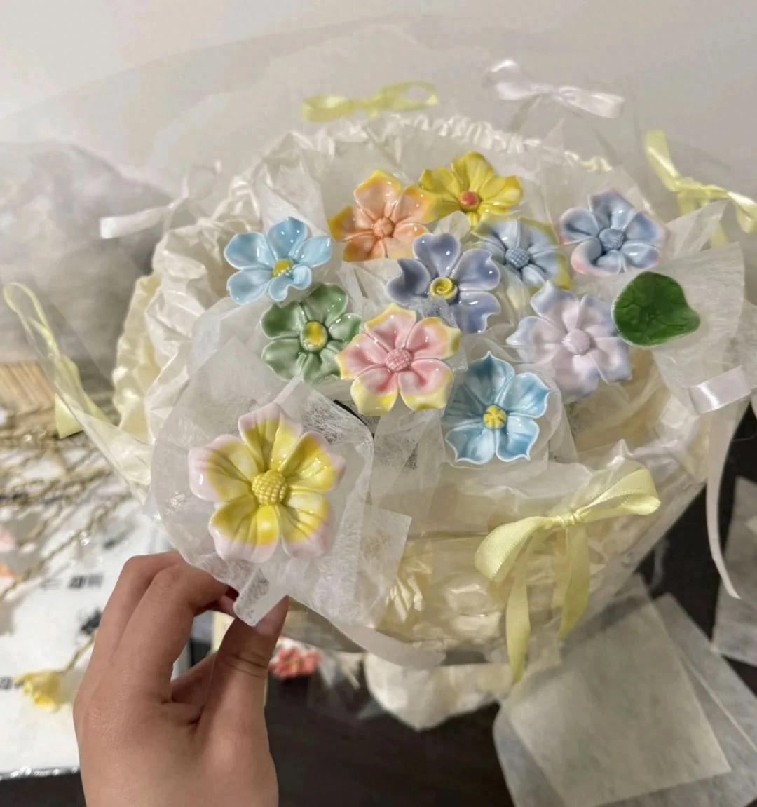 Bạn đ&atilde; từng mua những m&oacute;n đồ nhỏ xinh &ldquo;đẹp m&agrave; si&ecirc;u rẻ&rdquo; n&agrave;o? Bắt đầu với 9 m&oacute;n n&agrave;y nh&eacute;! - Ảnh 1.