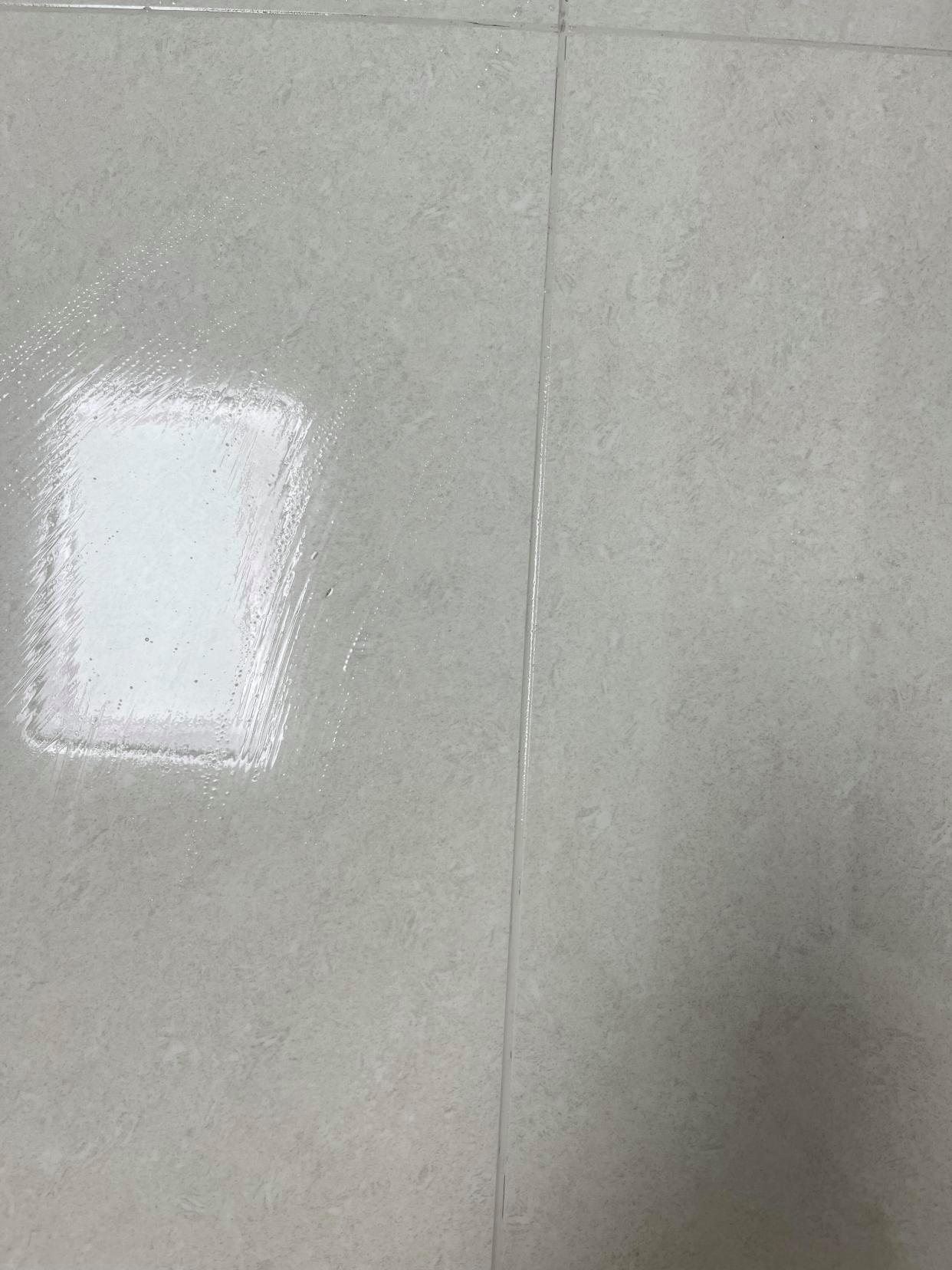 12 mẹo dọn nh&agrave; từ cư d&acirc;n mạng khiến nhiều người bất ngờ: To&agrave;n c&aacute;ch đơn giản nhưng xử l&yacute; đ&uacute;ng những chỗ kh&oacute; l&agrave;m sạch nhất - Ảnh 2.