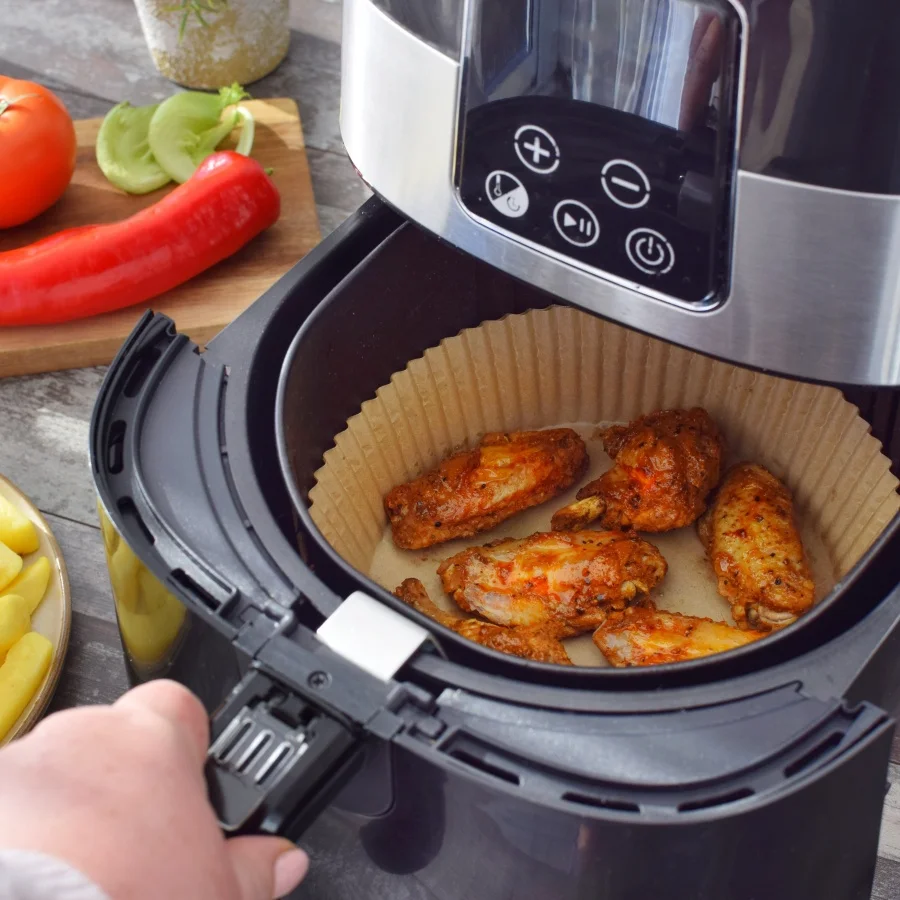 45 tuổi vẫn giảm 5kg m&agrave; kh&ocirc;ng cần nhịn đ&oacute;i: N&agrave;ng A Kiều Chung H&acirc;n Đồng g&acirc;y ch&uacute; &yacute; với c&ocirc;ng thức 