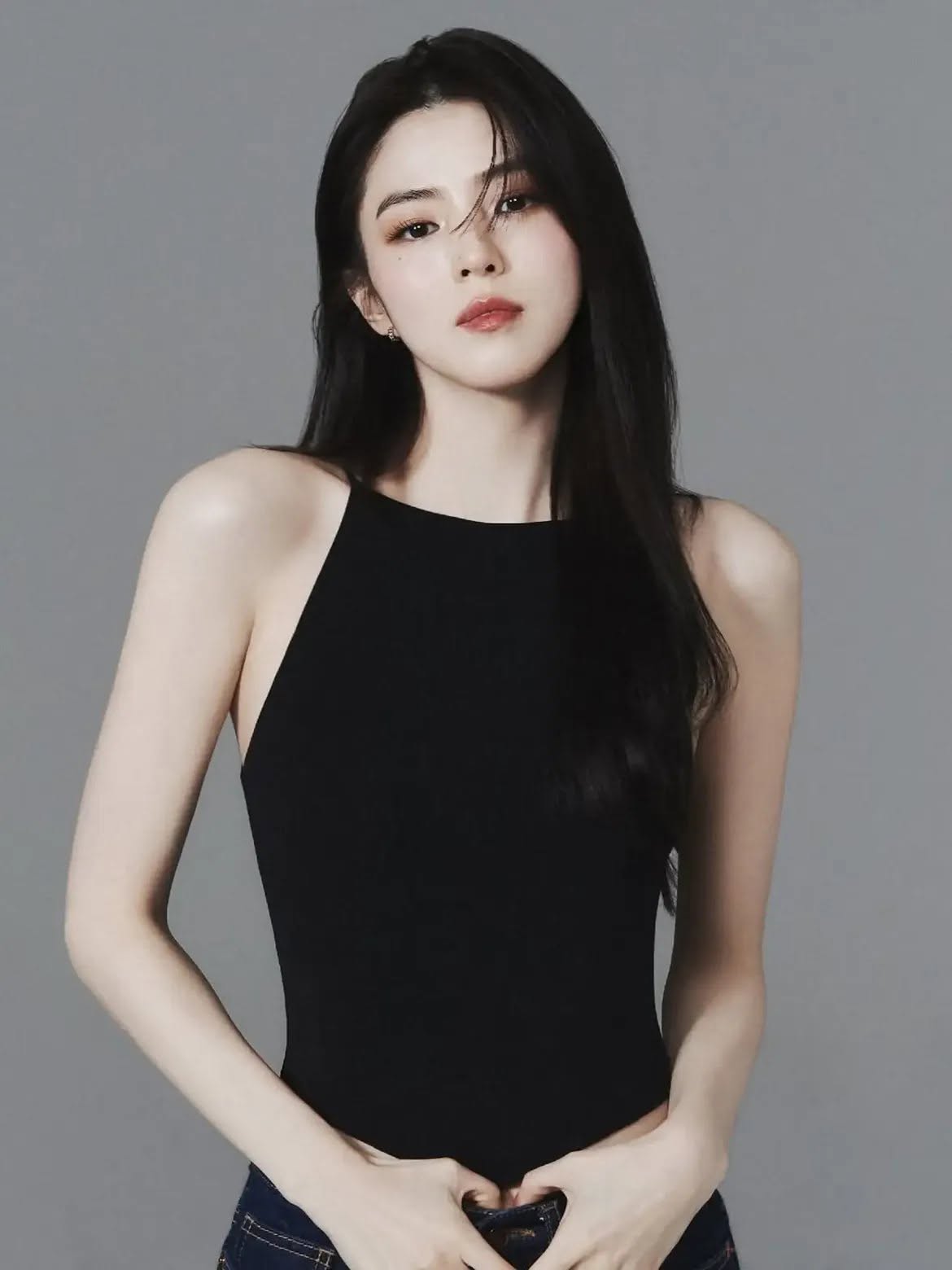10 mỹ nh&acirc;n đẹp nhất m&agrave;n ảnh H&agrave;n: Kim Tae Hee mất h&uacute;t, số 1 đẹp hơn Song Hye Kyo, Son Ye Jin - Ảnh 4.