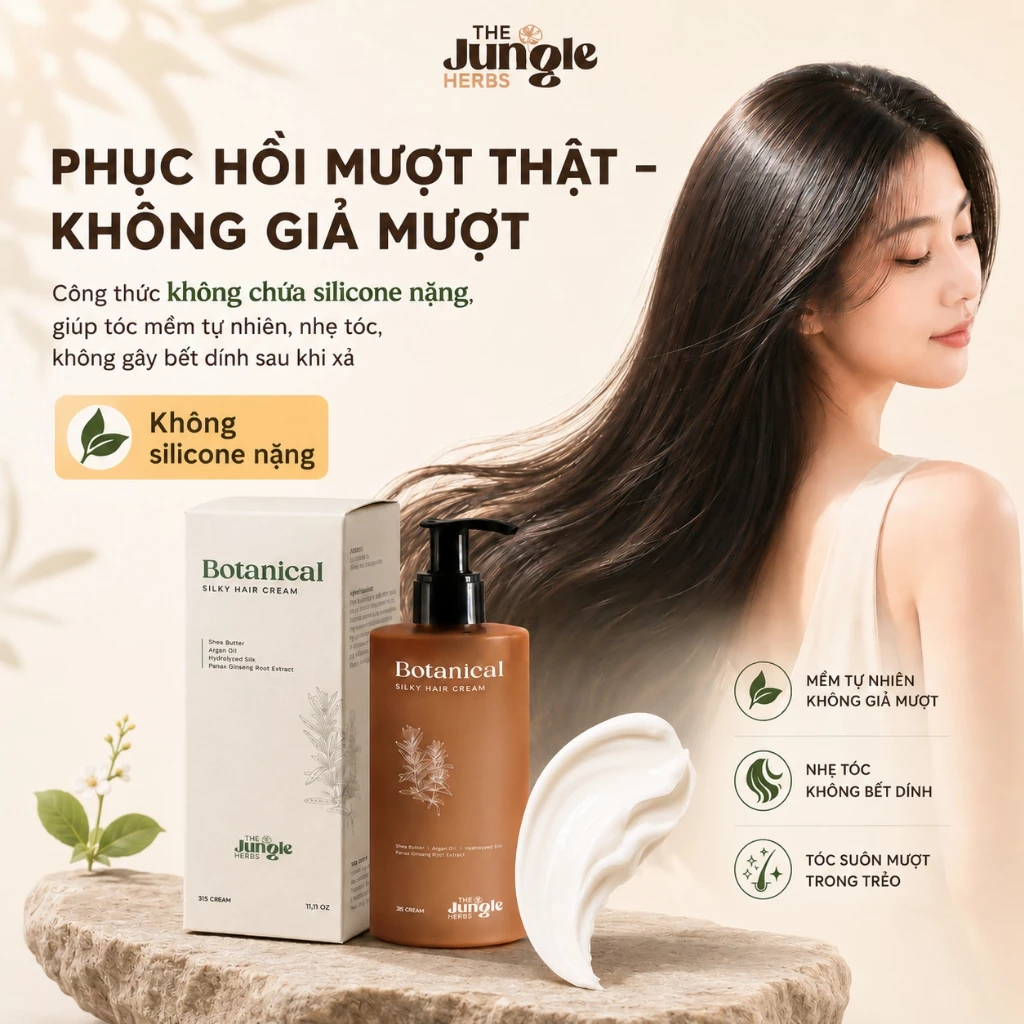 5 hộp ủ t&oacute;c 