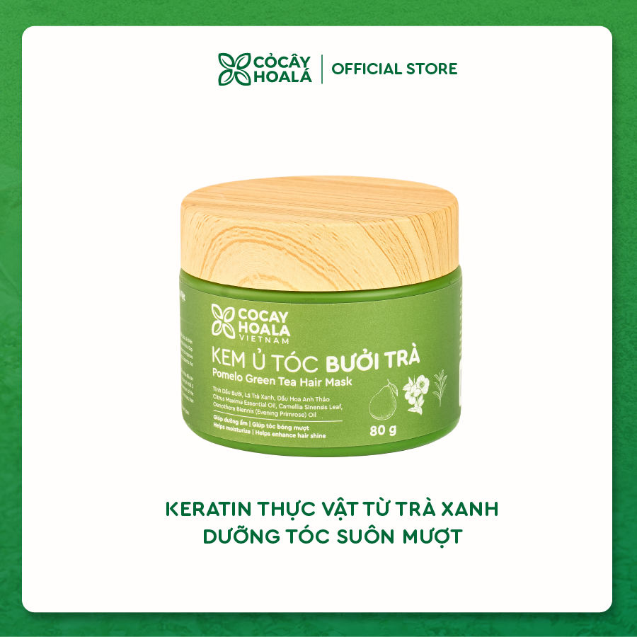 5 hộp ủ t&oacute;c 