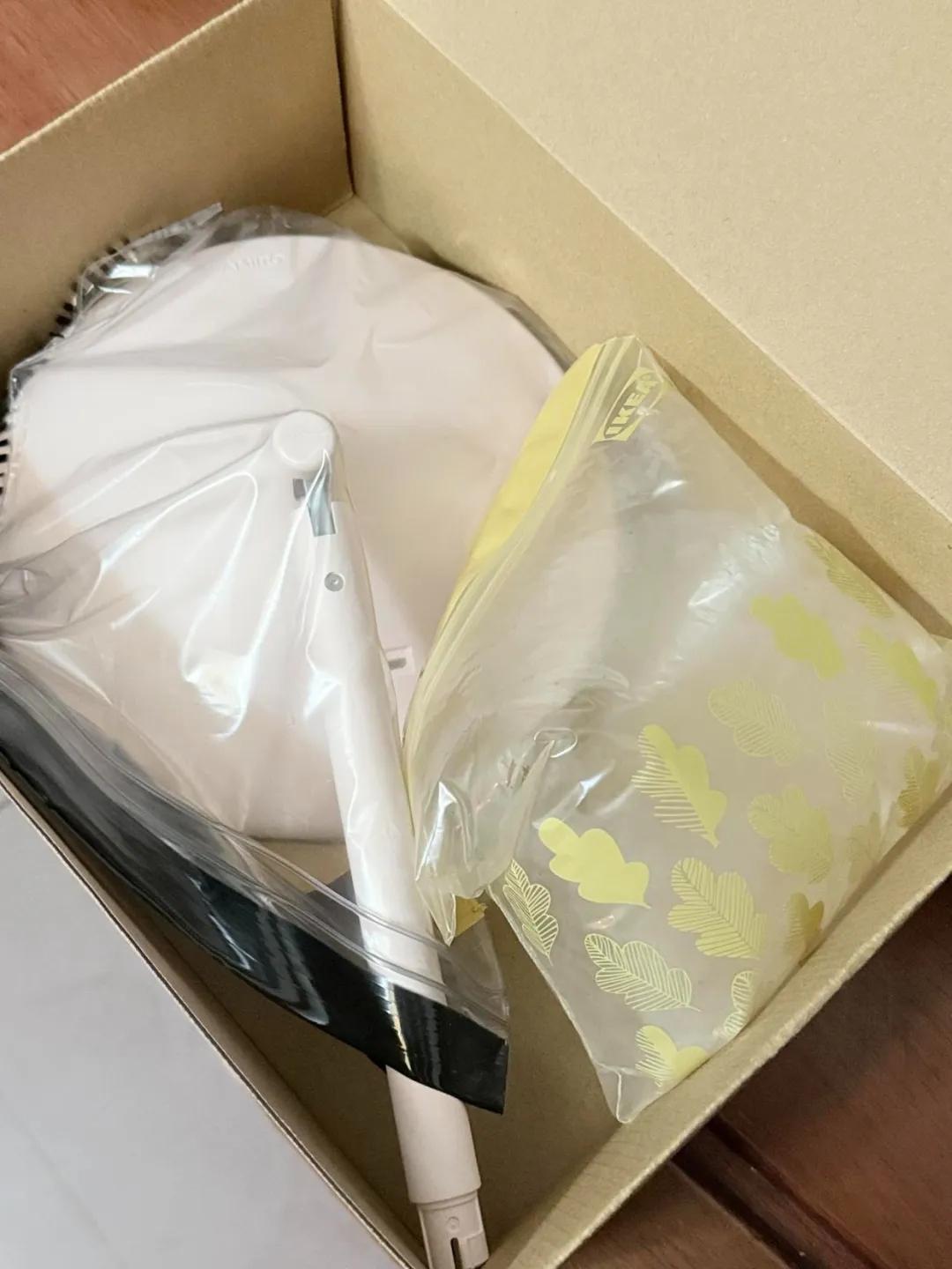 Tưởng túi zip chỉ để đựng thực phẩm, 11 cách dùng này mới khiến nhiều người bất ngờ - Ảnh 2.