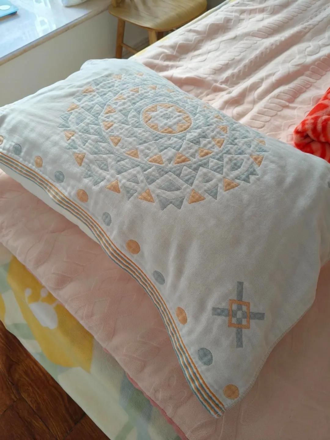 10 mẹo sống của c&ocirc; đồng nghiệp 25 tuổi khiến t&ocirc;i phải nghĩ lại: Kh&ocirc;ng cần tốn nhiều tiền, chỉ cần biết ti&ecirc;u đ&uacute;ng chỗ - Ảnh 4.