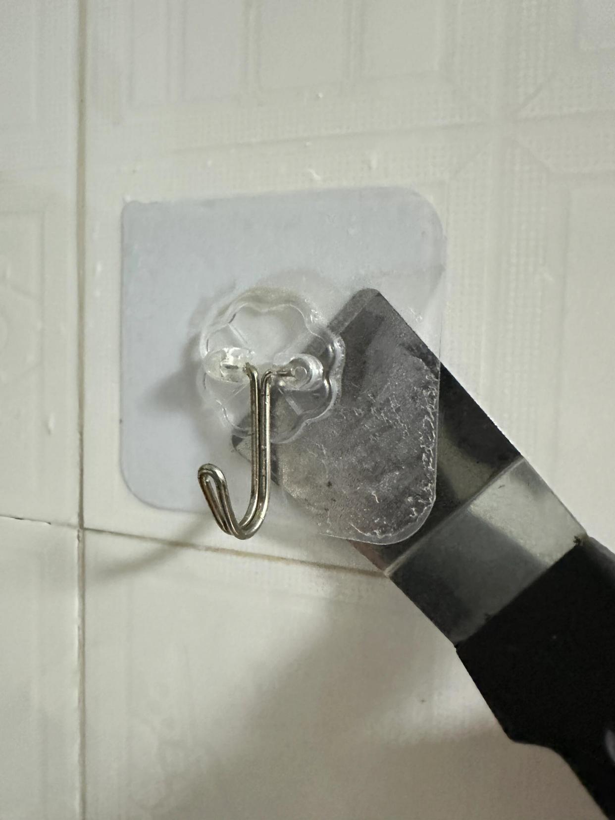 12 mẹo dọn nh&agrave; từ cư d&acirc;n mạng khiến nhiều người bất ngờ: To&agrave;n c&aacute;ch đơn giản nhưng xử l&yacute; đ&uacute;ng những chỗ kh&oacute; l&agrave;m sạch nhất - Ảnh 12.