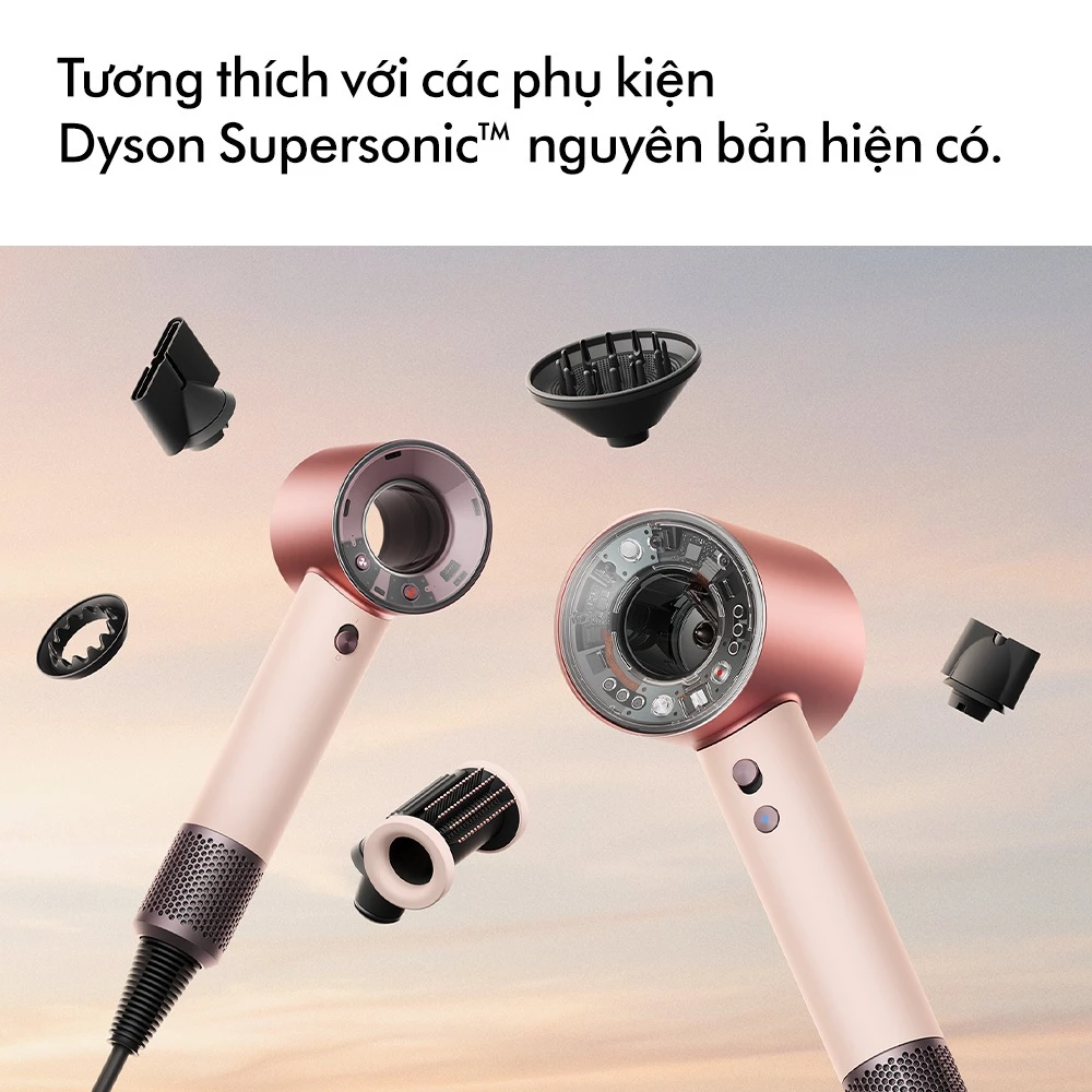 Bỏ ngay 5 thứ n&agrave;y sẽ gi&uacute;p t&oacute;c giảm g&atilde;y rụng thấy r&otilde; - Ảnh 6.