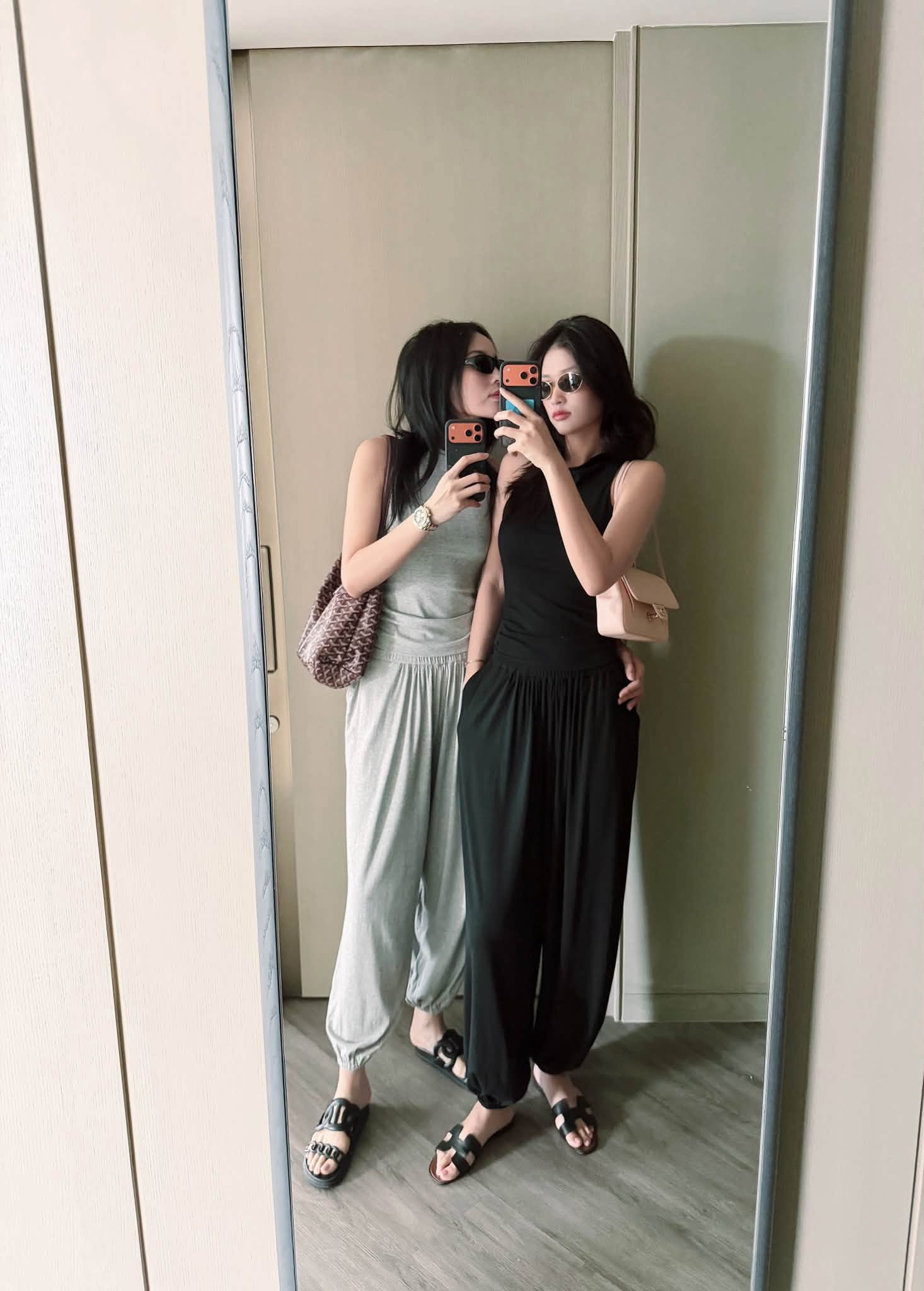  - Ảnh 4.