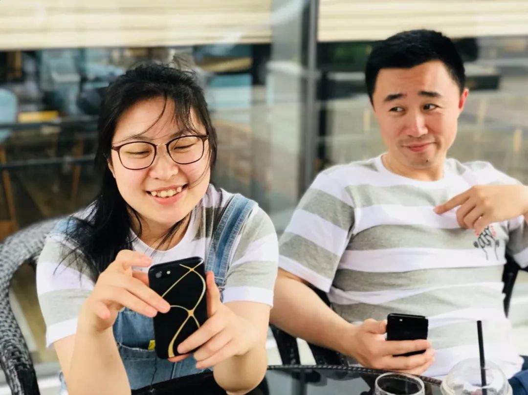 Lương giảm 40% sau khi rời th&agrave;nh phố lớn, nhiều người lại ph&aacute;t hiện m&igrave;nh giữ được nhiều tiền hơn - Ảnh 3.