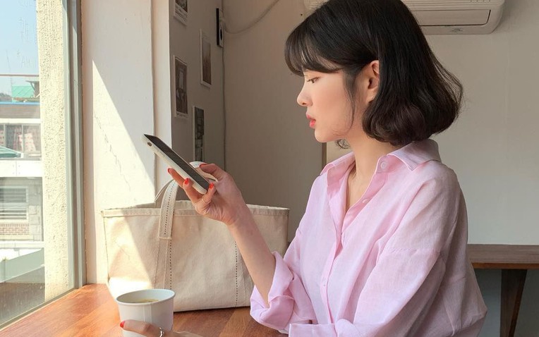 30 Tuổi n&ecirc;n c&oacute; 5 khoản tiền n&agrave;y để kh&ocirc;ng phải chứng minh m&igrave;nh gi&agrave;u - Ảnh 1.