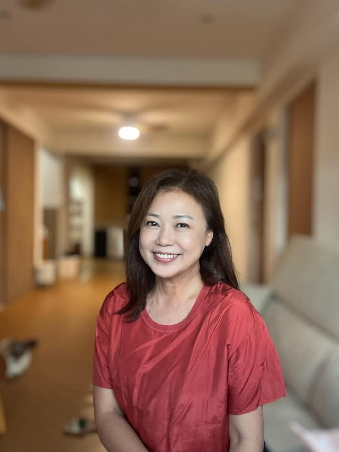 Bước sang tuổi 50 m&agrave; vẫn chưa c&oacute; quỹ hưu: Thay v&igrave; hoảng hốt tiết kiệm, h&atilde;y ưu ti&ecirc;n 4 việc n&agrave;y trước - Ảnh 1.