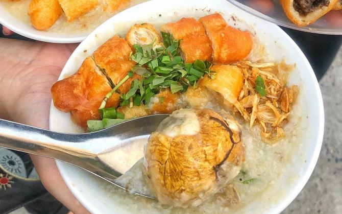 Cắt hết dạ d&agrave;y trị ung thư, mổ xong mới biết m&igrave;nh kh&ocirc;ng c&oacute; tế b&agrave;o ung thư n&agrave;o - Ảnh 2.