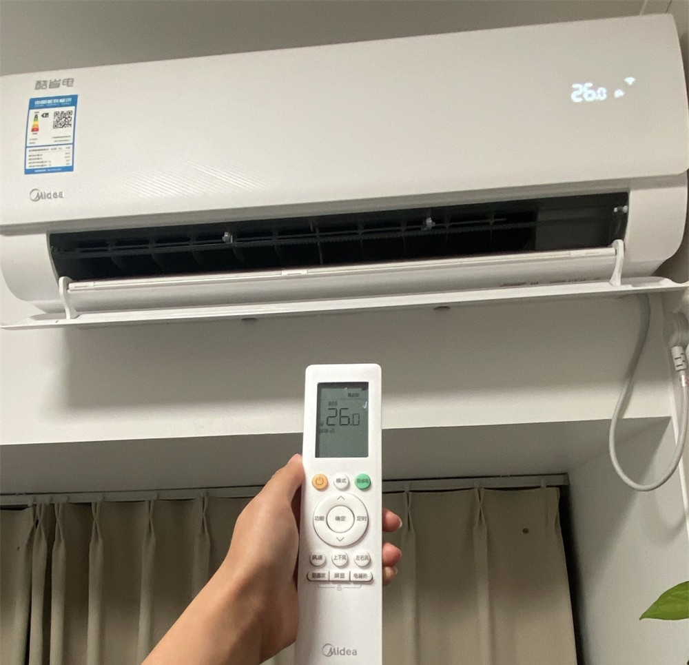 90% gia đ&igrave;nh đang d&ugrave;ng đồ điện sai c&aacute;ch: 9 th&oacute;i quen tưởng b&igrave;nh thường nhưng khiến thiết bị nhanh hỏng, tốn điện hơn - Ảnh 3.