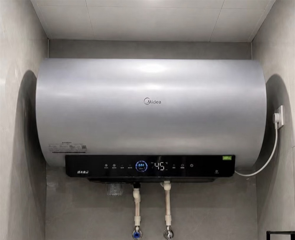 90% gia đ&igrave;nh đang d&ugrave;ng đồ điện sai c&aacute;ch: 9 th&oacute;i quen tưởng b&igrave;nh thường nhưng khiến thiết bị nhanh hỏng, tốn điện hơn - Ảnh 5.