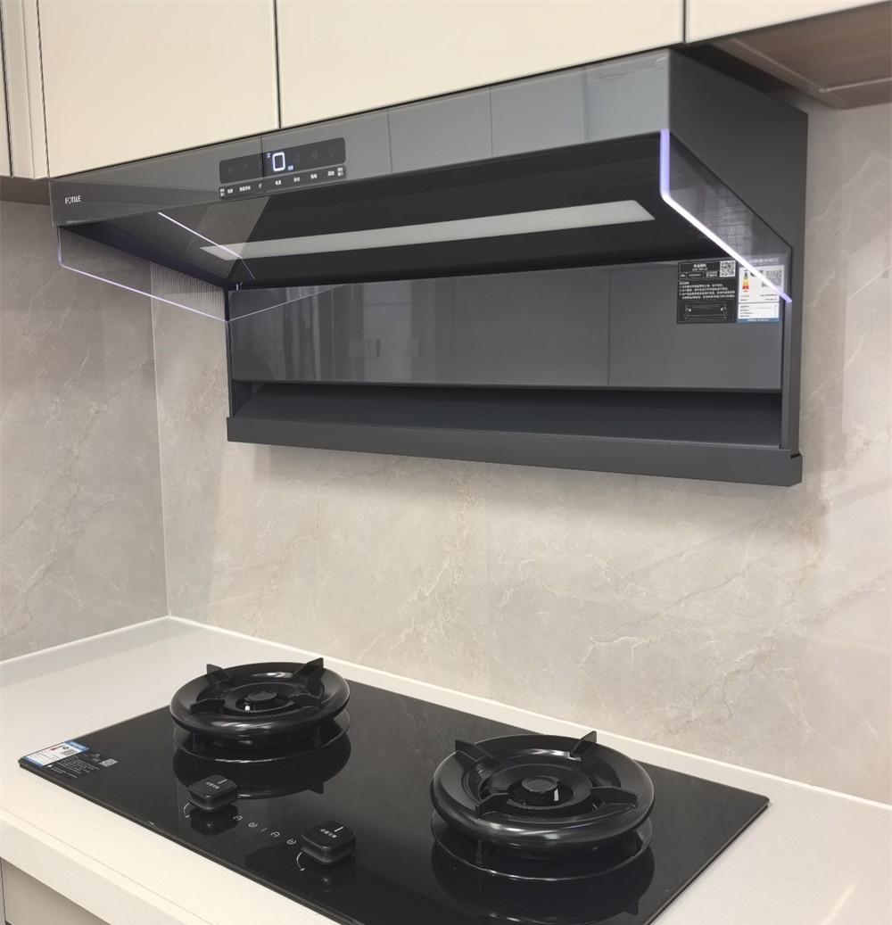 90% gia đ&igrave;nh đang d&ugrave;ng đồ điện sai c&aacute;ch: 9 th&oacute;i quen tưởng b&igrave;nh thường nhưng khiến thiết bị nhanh hỏng, tốn điện hơn - Ảnh 6.