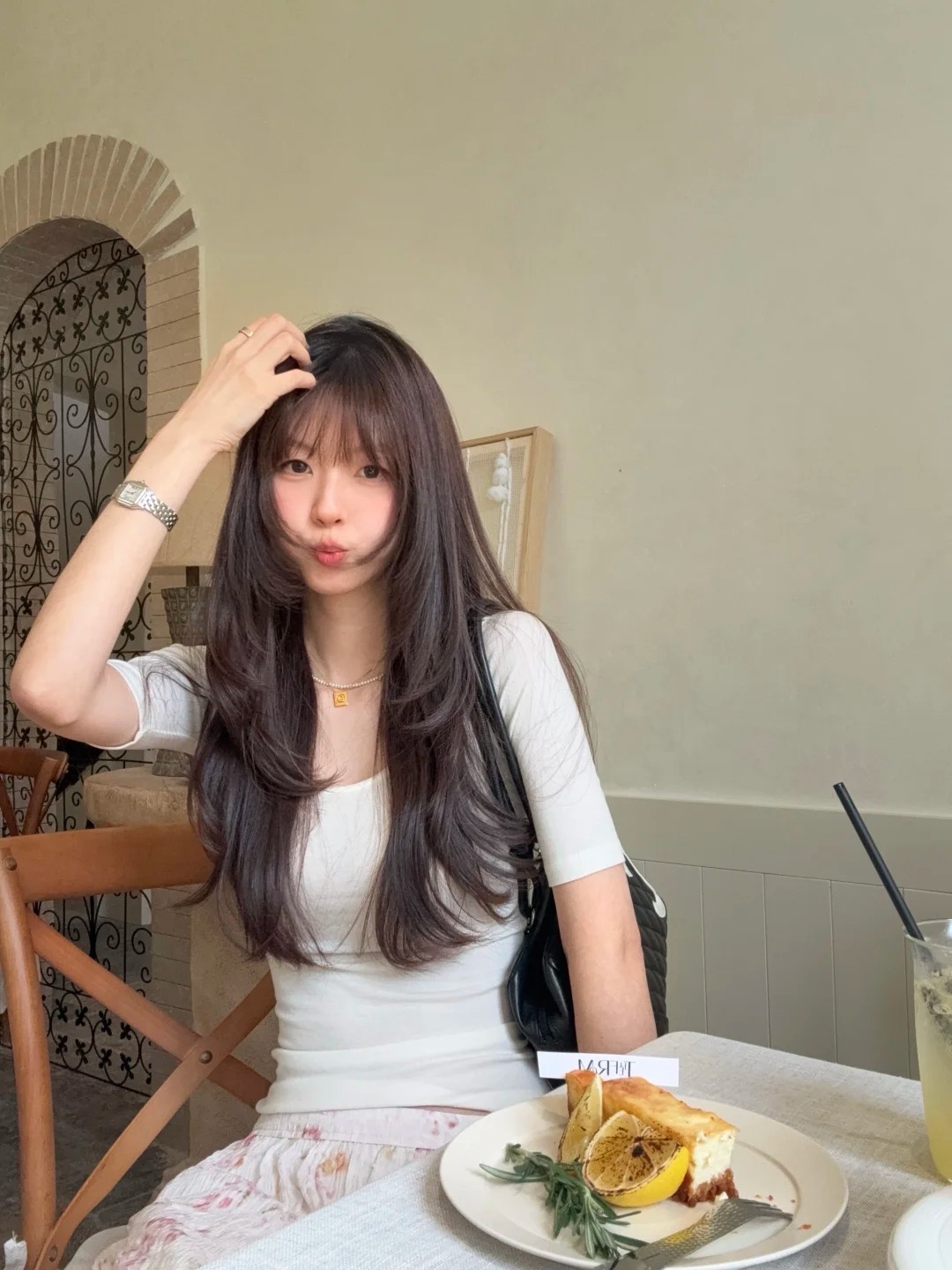 5 hộp ủ t&oacute;c 