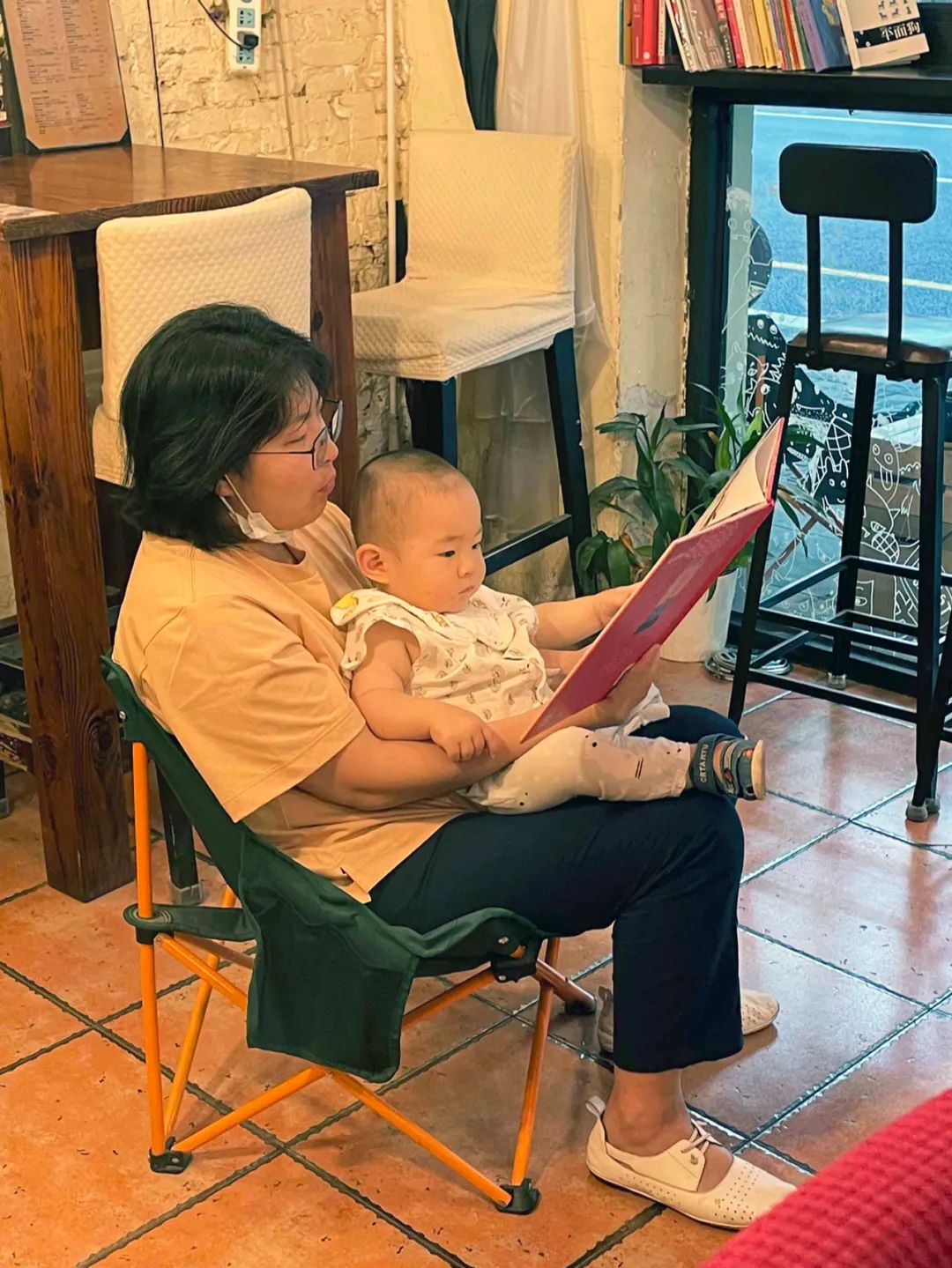 Lương giảm 40% sau khi rời th&agrave;nh phố lớn, nhiều người lại ph&aacute;t hiện m&igrave;nh giữ được nhiều tiền hơn - Ảnh 4.