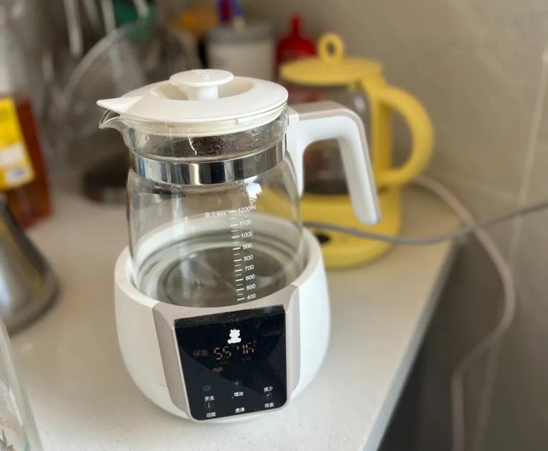 10 mẹo sống của c&ocirc; đồng nghiệp 25 tuổi khiến t&ocirc;i phải nghĩ lại: Kh&ocirc;ng cần tốn nhiều tiền, chỉ cần biết ti&ecirc;u đ&uacute;ng chỗ - Ảnh 8.