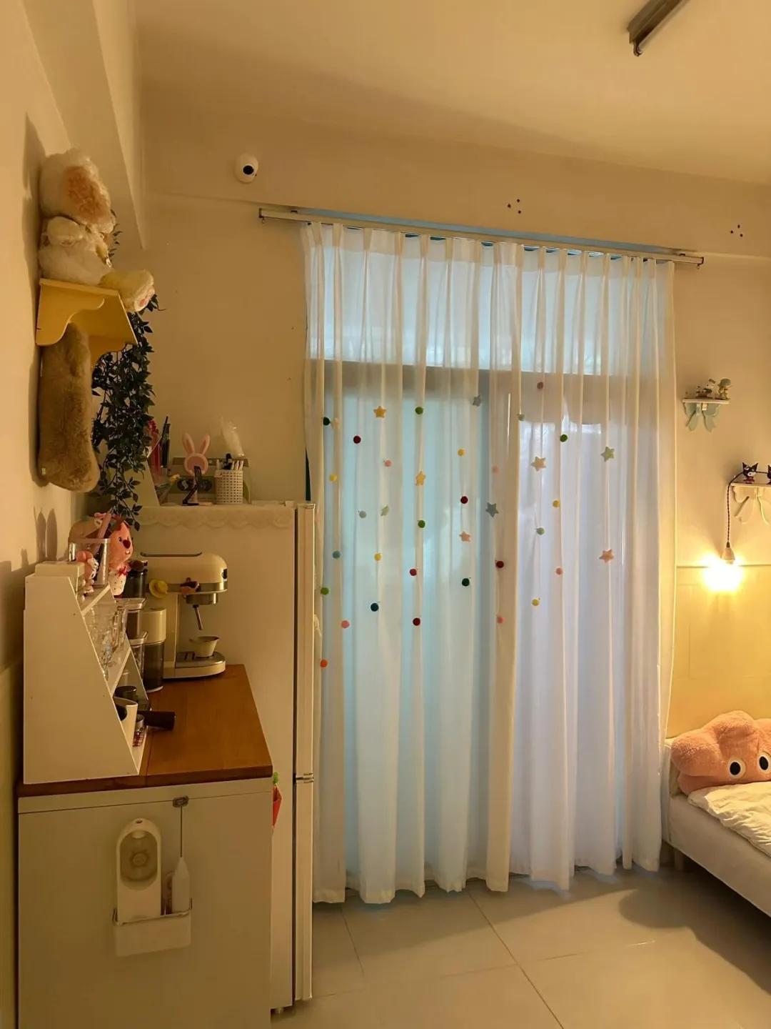 Bạn đ&atilde; từng mua những m&oacute;n đồ nhỏ xinh &ldquo;đẹp m&agrave; si&ecirc;u rẻ&rdquo; n&agrave;o? Bắt đầu với 9 m&oacute;n n&agrave;y nh&eacute;! - Ảnh 6.