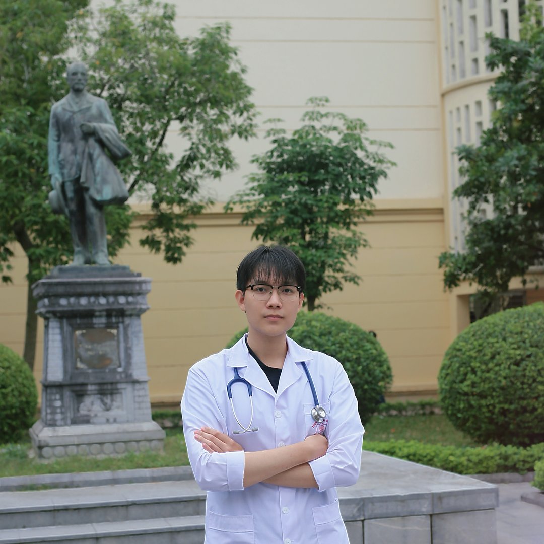  - Ảnh 1.