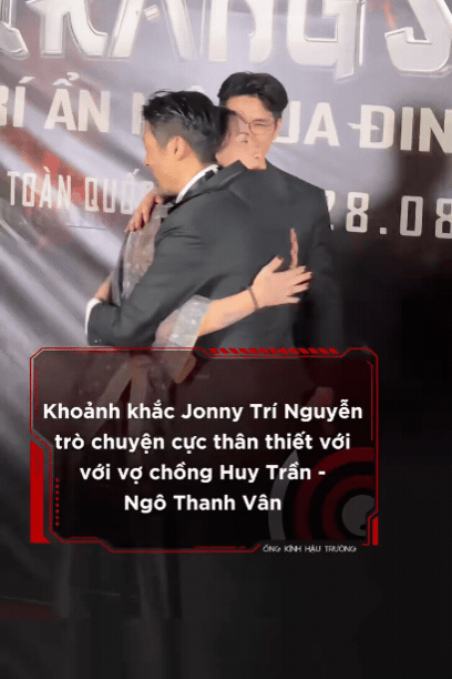  - Ảnh 2.
