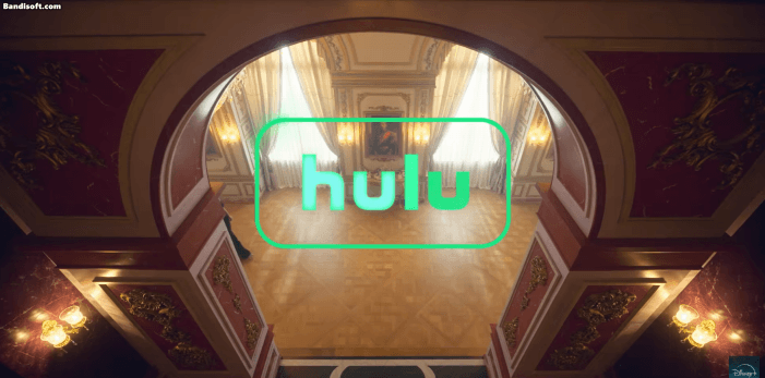  - Ảnh 2.
