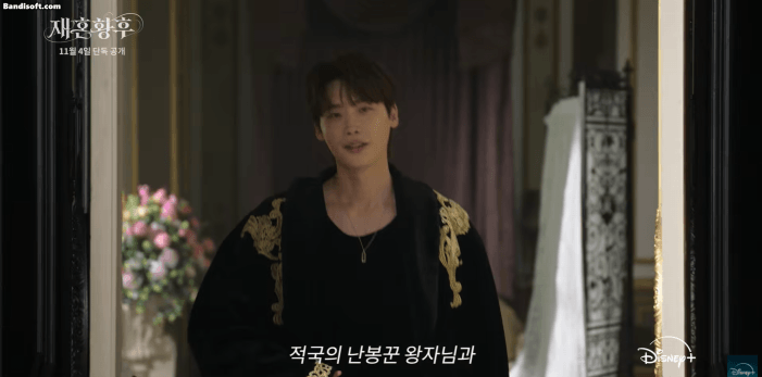 - Ảnh 4.