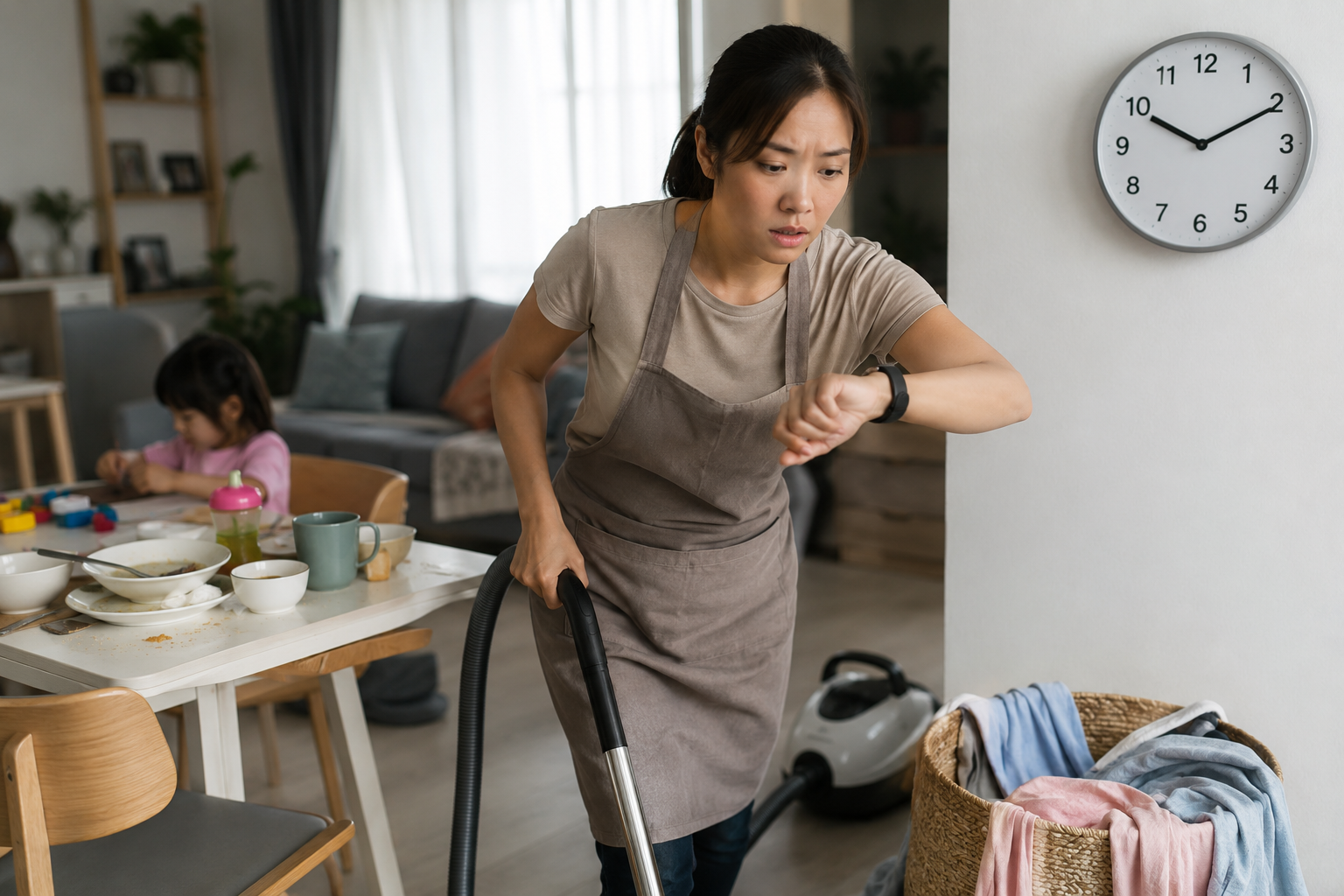 Lời khuy&ecirc;n &ldquo;kh&ocirc;ng cần th&igrave; đừng mua&rdquo; c&oacute; thể sai với 5 khoản chi n&agrave;y - Ảnh 3.