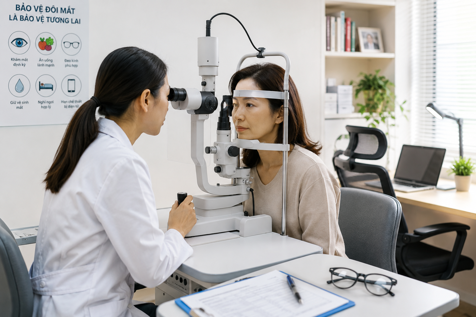 Lời khuy&ecirc;n &ldquo;kh&ocirc;ng cần th&igrave; đừng mua&rdquo; c&oacute; thể sai với 5 khoản chi n&agrave;y - Ảnh 4.
