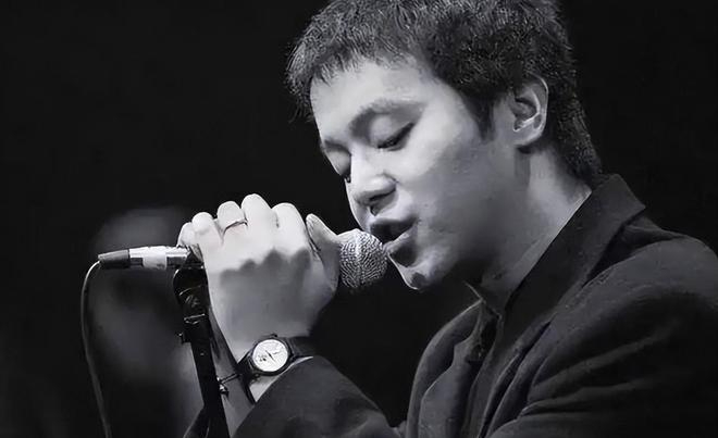  - Ảnh 7.