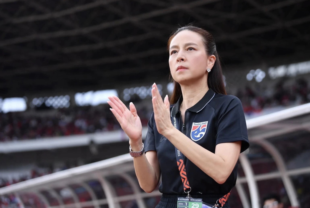 Madam Pang chia sẻ b&iacute; quyết trẻ l&acirc;u tuổi 60: Ngủ đủ giấc v&agrave; vận động h&agrave;ng ng&agrave;y - Ảnh 3.