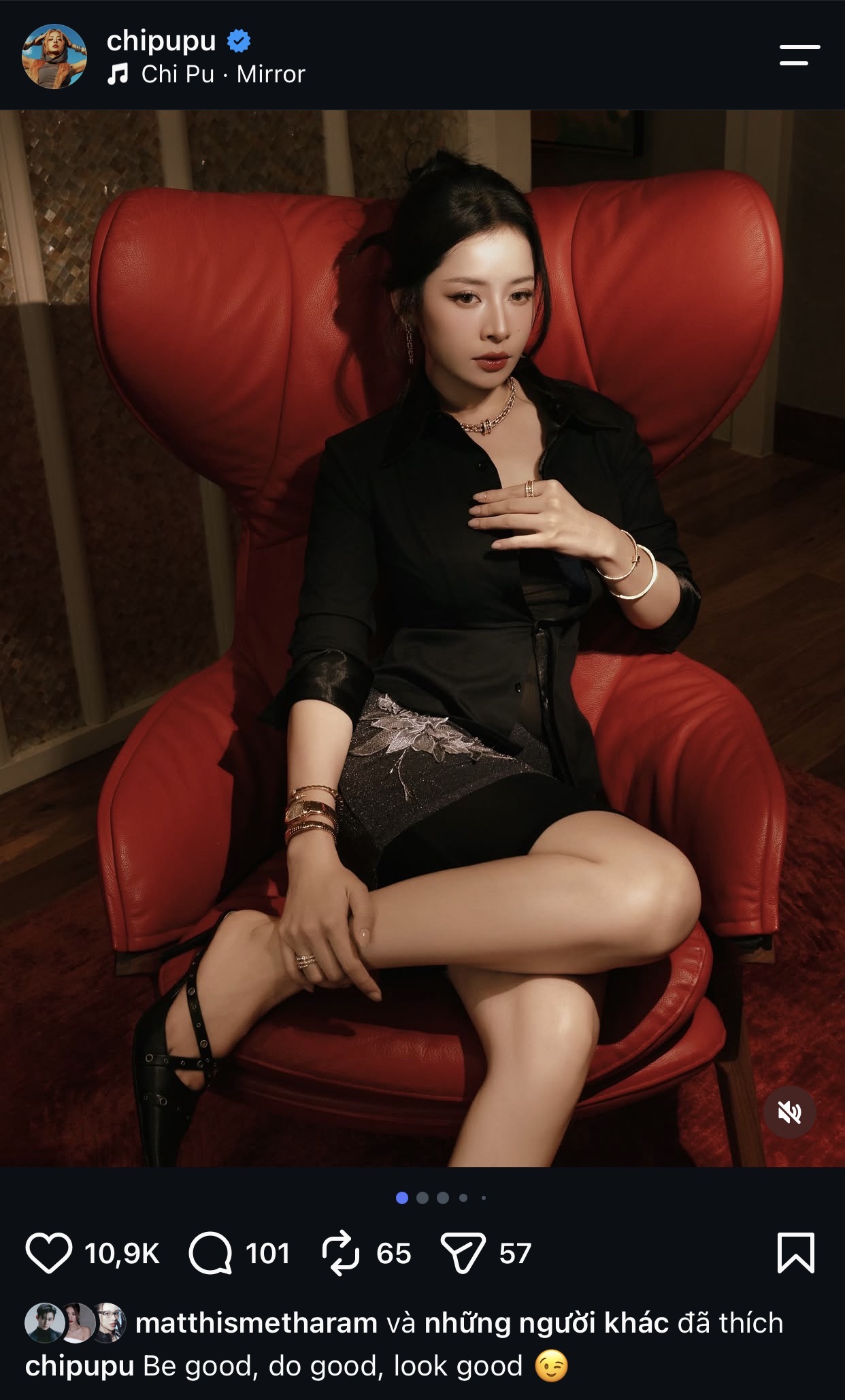  - Ảnh 6.