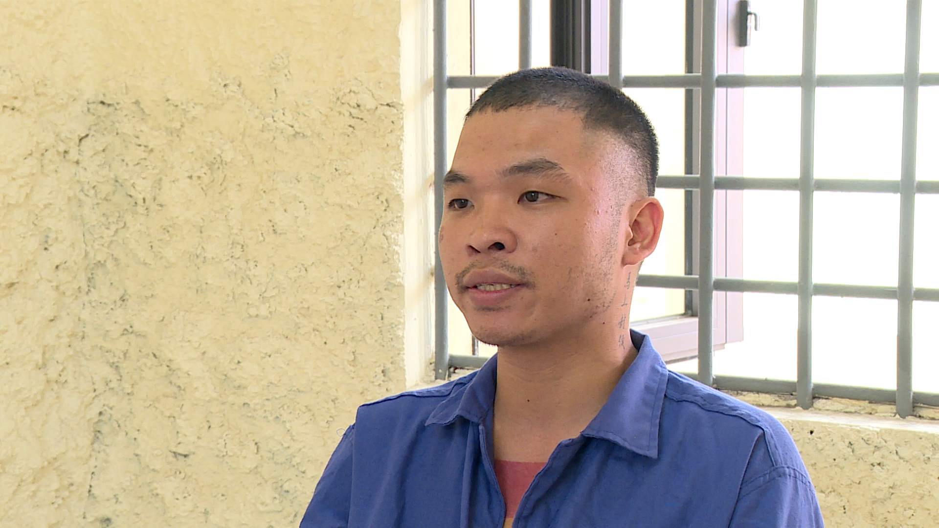 - Ảnh 1. - Ảnh 1.