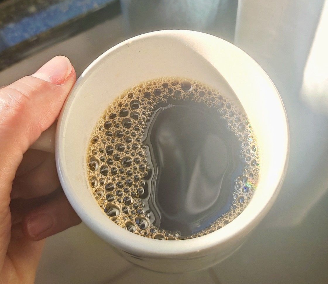  - Ảnh 3.