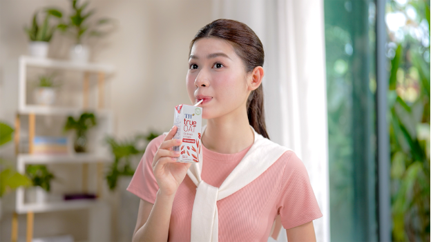 Xu hướng uống l&agrave;nh của giới trẻ: Bổ dưỡng th&ocirc;i chưa đủ, nhất định phải ngon! - Ảnh 2.