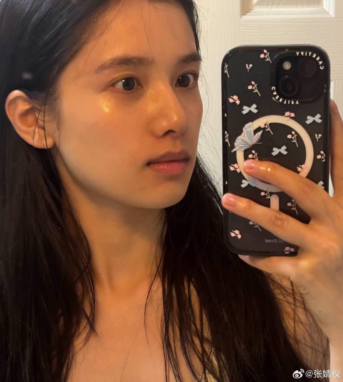  - Ảnh 3.