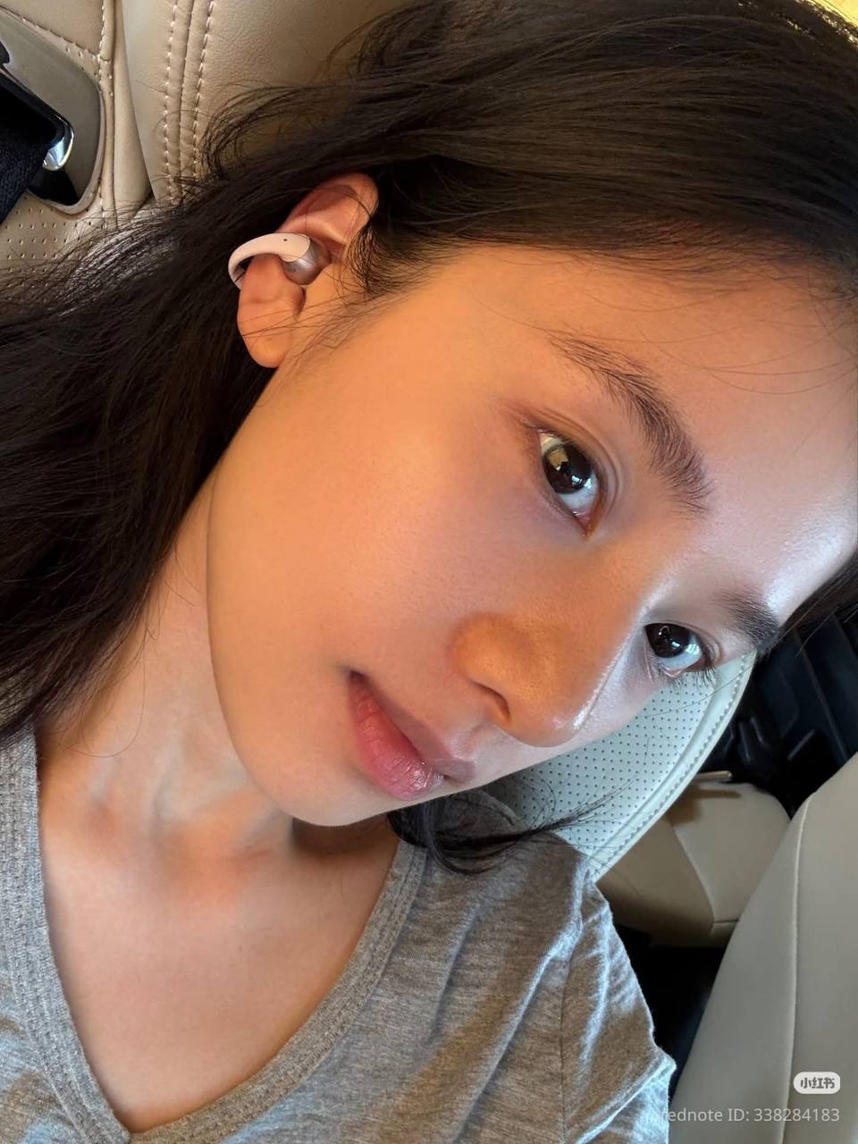  - Ảnh 4.