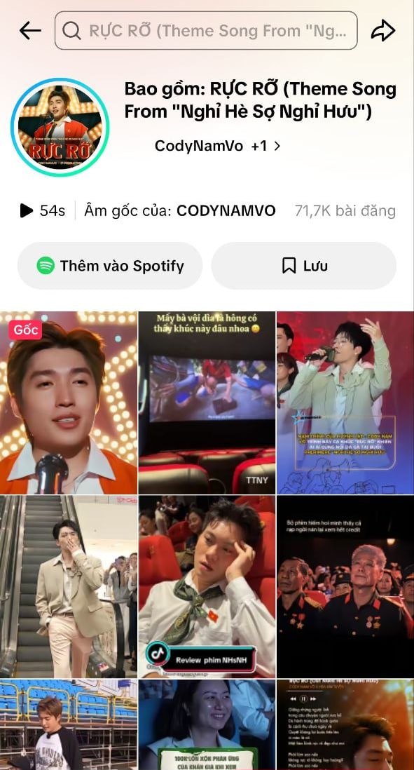  - Ảnh 3.