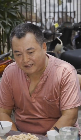 Căn nh&agrave; 6m2 của gia đ&igrave;nh MC Lưu Minh Vũ v&agrave; những kỷ niệm q&uacute;y gi&aacute; - Ảnh 5.